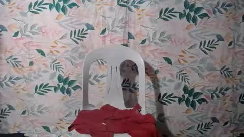 xxhott_ online show from October 22, 11:32 am