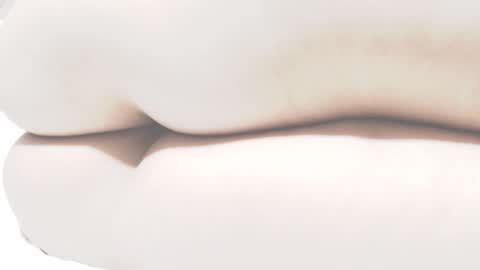 xxiisshi online show from March 5, 1:12 am