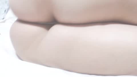 xxiisshii online show from November 27, 12:56 am