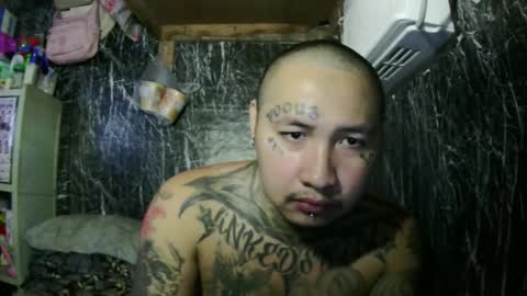 Snapshot of xxinkedx chatting on November 6, 12:44 am xxinkedx online show from November 6, 12:44 am