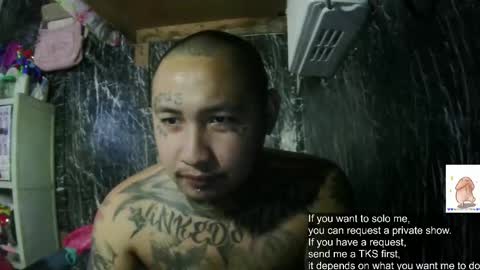 Snapshot of xxinkedx chatting on November 7, 2:22 am xxinkedx online show from November 7, 2:22 am