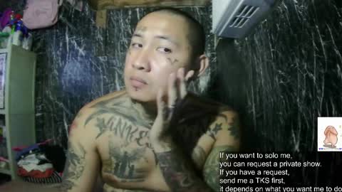 Snapshot of xxinkedx chatting on November 8, 4:56 am xxinkedx online show from November 8, 4:56 am