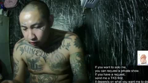 Snapshot of xxinkedx chatting on November 11, 11:27 pm xxinkedx online show from November 11, 11:27 pm