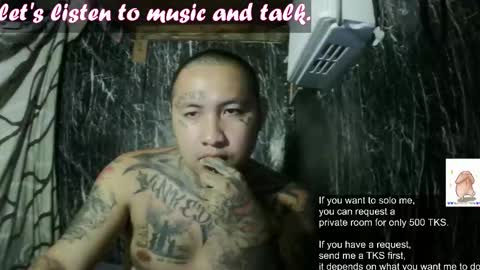 Snapshot of xxinkedx chatting on November 12, 3:12 pm xxinkedx online show from November 12, 3:12 pm