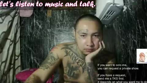 Snapshot of xxinkedx chatting on November 13, 6:34 am xxinkedx online show from November 13, 6:34 am