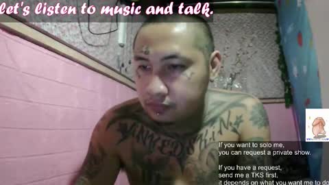 Snapshot of xxinkedx chatting on November 14, 3:27 am xxinkedx online show from November 14, 3:27 am
