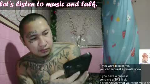Snapshot of xxinkedx chatting on November 14, 11:02 pm xxinkedx online show from November 14, 11:02 pm