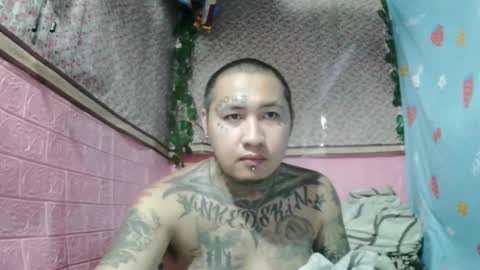 Snapshot of xxinkedx chatting on November 19, 1:44 pm xxinkedx online show from November 19, 1:44 pm