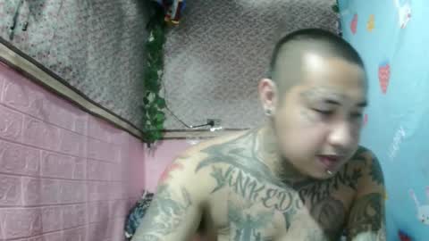 Snapshot of xxinkedx chatting on November 20, 1:50 am xxinkedx online show from November 20, 1:50 am