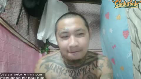 Snapshot of xxinkedx chatting on November 23, 6:35 am xxinkedx online show from November 23, 6:35 am