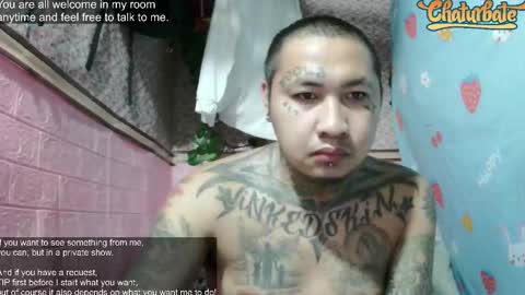 Snapshot of xxinkedx chatting on November 23, 9:58 pm xxinkedx online show from November 23, 9:58 pm