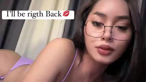 xxjasminfoxxx online show from September 22, 8:00 pm