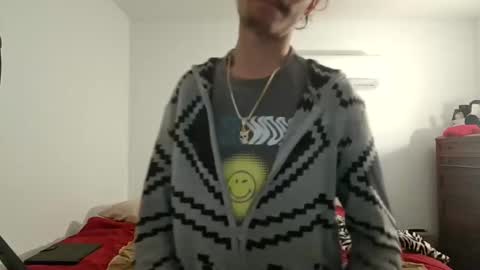 XxJasoneecxX online show from December 25, 5:48 am