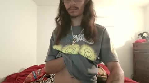XxJasoneecxX online show from December 25, 5:58 pm
