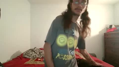 XxJasoneecxX online show from December 26, 3:16 am