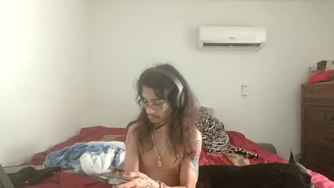 XxJasoneecxX online show from December 28, 7:11 pm