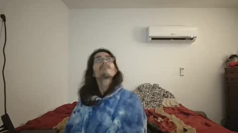 XxJasoneecxX online show from December 30, 3:14 am