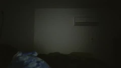 XxJasoneecxX online show from December 31, 2:29 am