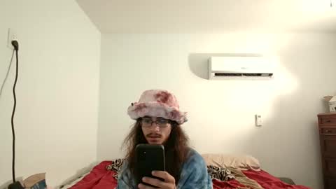 XxJasoneecxX online show from January 1, 4:18 am