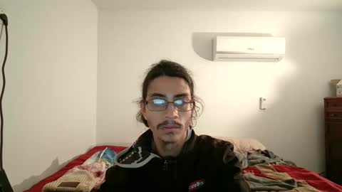 XxJasoneecxX online show from January 2, 12:55 am