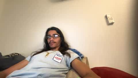 XxJasoneecxX online show from January 3, 7:06 am