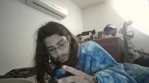 XxJasoneecxX online show from January 3, 4:59 pm