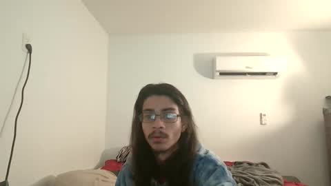 XxJasoneecxX online show from January 6, 2:25 pm