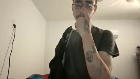 XxJasoneecxX online show from January 11, 12:55 am