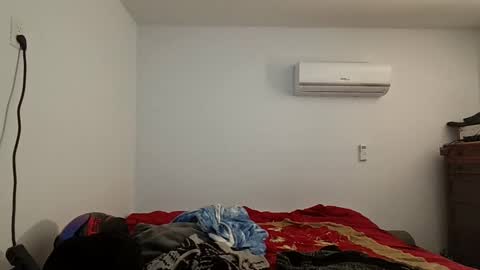 XxJasoneecxX online show from January 11, 5:51 pm