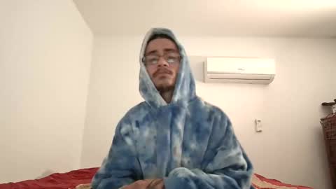 XxJasoneecxX online show from January 13, 8:47 am