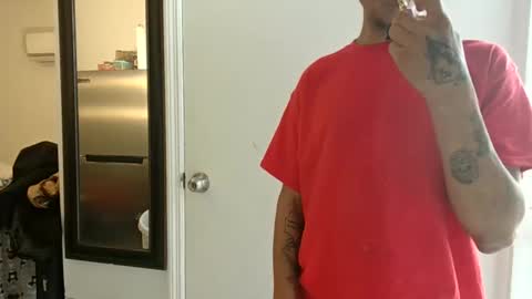 XxJasoneecxX online show from January 15, 9:41 pm