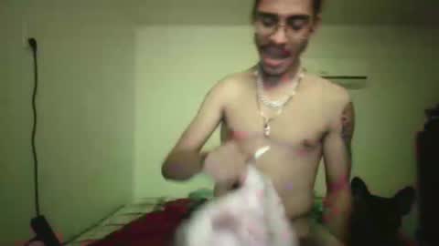 XxJasoneecxX online show from January 16, 12:45 am