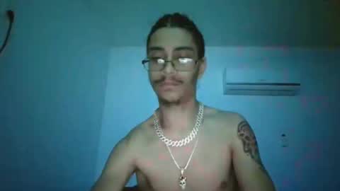 XxJasoneecxX online show from January 16, 3:56 am