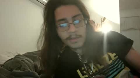 XxJasoneecxX online show from January 17, 4:49 am