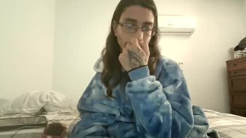 XxJasoneecxX online show from January 20, 4:45 pm