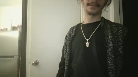 XxJasoneecxX online show from January 29, 12:43 am