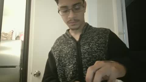 XxJasoneecxX online show from February 17, 1:25 am