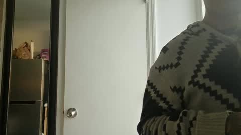 XxJasoneecxX online show from February 17, 10:47 pm
