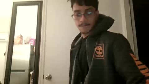 XxJasoneecxX online show from February 20, 2:51 am