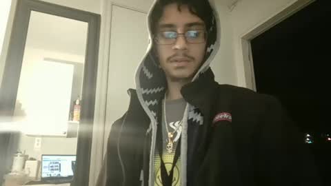 XxJasoneecxX online show from February 27, 2:42 am