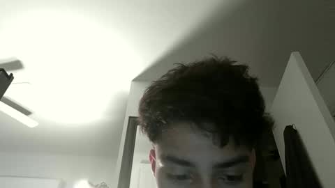 XxJasoneecxX online show from March 2, 11:18 am