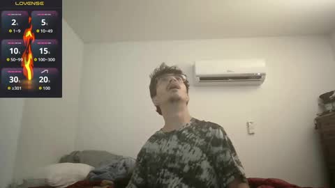 XxJasoneecxX online show from September 10, 4:23 am