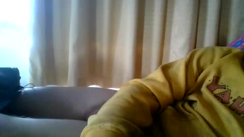 Snapshot of xxjayxxjj chatting on January 17, 5:21 am buddyxx online show from January 17, 5:21 am