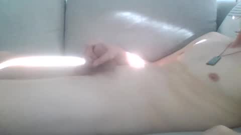 Snapshot of xxjayxxjj chatting on October 31, 4:02 am buddyxx online show from October 31, 4:02 am