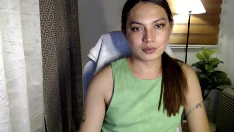 July online show from December 6, 12:16 pm