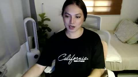 July online show from September 30, 4:39 am