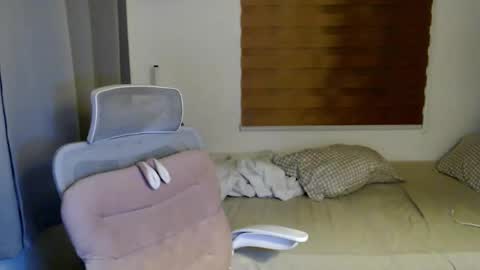 July online show from November 15, 2:46 pm