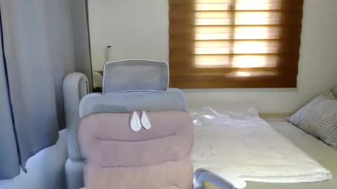 July online show from November 16, 5:57 am