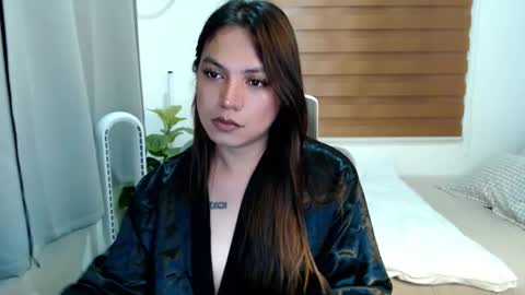 July online show from November 17, 8:36 pm