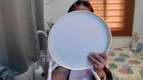 July online show from January 14, 6:08 am